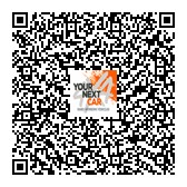 Scan this QR code to visit this web page on your mobile device